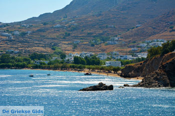 Livadaki Serifos | Cycladen Griekenland | Foto 156 - Foto van https://www.grieksegids.nl/fotos/serifos/normaal/serifos-grieksegids-156.jpg