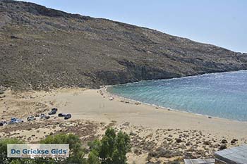 Vagia Serifos  - Cycladen 2 - Foto van https://www.grieksegids.nl/fotos/serifos/normaal/vagia-serifos-002.jpg