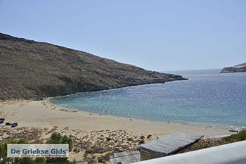Vagia Serifos  - Cycladen 3 - Foto van https://www.grieksegids.nl/fotos/serifos/normaal/vagia-serifos-003.jpg