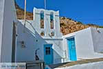 Agia Marina Kamares 02  Sifnos Cycladen - Foto van De Griekse Gids