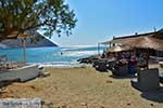 Agia Marina Kamares 03  Sifnos Cycladen - Foto van De Griekse Gids