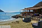 Agia Marina Kamares 04  Sifnos Cycladen - Foto van De Griekse Gids