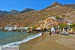 Agia Marina Kamares 06  Sifnos Cycladen - Foto van De Griekse Gids