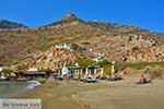 Agia Marina Kamares 07  Sifnos Cycladen - Foto van De Griekse Gids