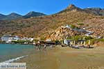 Agia Marina Kamares 09  Sifnos Cycladen - Foto van De Griekse Gids