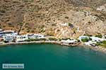 Agia Marina Kamares 10  Sifnos Cycladen - Foto van De Griekse Gids