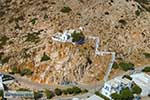 Agia Marina Kamares 11  Sifnos Cycladen - Foto van De Griekse Gids