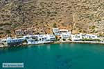 Agia Marina Kamares 12  Sifnos Cycladen - Foto van De Griekse Gids