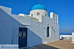 Agios Symeon 06  Sifnos Cycladen - Foto van De Griekse Gids