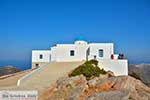 Agios Symeon 09  Sifnos Cycladen - Foto van De Griekse Gids