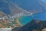 Agios Symeon 14  Sifnos Cycladen - Foto van De Griekse Gids
