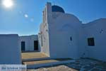 Agios Symeon 15  Sifnos Cycladen - Foto van De Griekse Gids