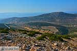 Agios Symeon 17  Sifnos Cycladen - Foto van De Griekse Gids