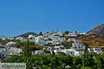 Apollonia 02  Sifnos Cycladen - Foto van De Griekse Gids