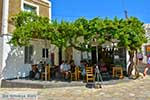 Apollonia 05  Sifnos Cycladen - Foto van De Griekse Gids