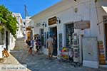 Apollonia 06  Sifnos Cycladen - Foto van De Griekse Gids