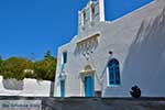 Apollonia 11  Sifnos Cycladen - Foto van De Griekse Gids