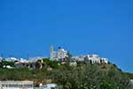 Apollonia 15  Sifnos Cycladen - Foto van De Griekse Gids