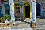 Apollonia 16  Sifnos Cycladen - Foto van De Griekse Gids