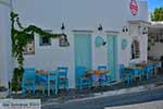Apollonia 18  Sifnos Cycladen - Foto van De Griekse Gids