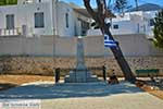 Apollonia 20  Sifnos Cycladen - Foto van De Griekse Gids