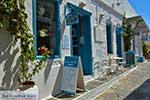 Apollonia 21  Sifnos Cycladen - Foto van De Griekse Gids