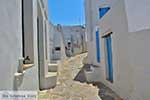 Apollonia 22  Sifnos Cycladen - Foto van De Griekse Gids