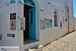 Apollonia 23  Sifnos Cycladen - Foto van De Griekse Gids