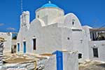 Apollonia 25  Sifnos Cycladen - Foto van De Griekse Gids
