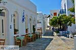 Apollonia 29  Sifnos Cycladen - Foto van De Griekse Gids