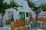 Apollonia 31  Sifnos Cycladen - Foto van De Griekse Gids