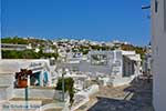 Apollonia 33  Sifnos Cycladen - Foto van De Griekse Gids