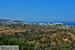 Apollonia 36  Sifnos Cycladen - Foto van De Griekse Gids