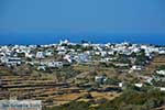 Apollonia 37  Sifnos Cycladen - Foto van De Griekse Gids