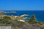 Chrisopigi Sifnos - Cycladen 1 - Foto van De Griekse Gids