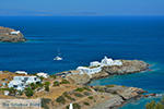 Chrisopigi Sifnos - Cycladen 3 - Foto van De Griekse Gids