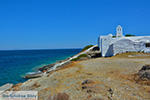 Chrisopigi Sifnos - Cycladen 7 - Foto van De Griekse Gids