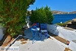 Chrisopigi Sifnos - Cycladen 14 - Foto van De Griekse Gids