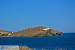 Chrisopigi Sifnos - Cycladen 24 - Foto van De Griekse Gids