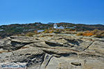 Chrisopigi Sifnos - Cycladen 28 - Foto van De Griekse Gids