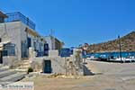 Faros 01  Sifnos Cycladen - Foto van De Griekse Gids