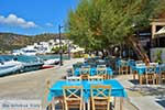 Faros 03  Sifnos Cycladen - Foto van De Griekse Gids