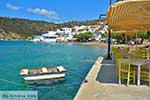 Faros 07  Sifnos Cycladen - Foto van De Griekse Gids