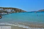 Faros 12  Sifnos Cycladen - Foto van De Griekse Gids