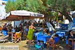 Faros 16  Sifnos Cycladen - Foto van De Griekse Gids