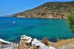Faros 20  Sifnos Cycladen - Foto van De Griekse Gids