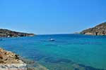 Faros 23  Sifnos Cycladen - Foto van De Griekse Gids