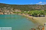 Faros 24  Sifnos Cycladen - Foto van De Griekse Gids