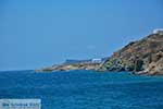 Faros 26  Sifnos Cycladen - Foto van De Griekse Gids