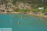 Faros 27  Sifnos Cycladen - Foto van De Griekse Gids